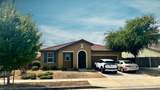 3718 Hendrix Drive - Photo 1