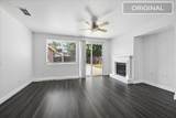 1400 Jacoby Creek Court - Photo 10