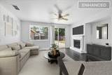 1400 Jacoby Creek Court - Photo 11