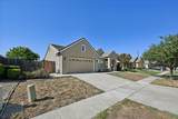 1400 Jacoby Creek Court - Photo 12