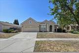1400 Jacoby Creek Court - Photo 13