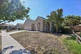 1400 Jacoby Creek Court - Photo 14