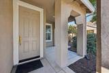 1400 Jacoby Creek Court - Photo 15