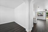 1400 Jacoby Creek Court - Photo 17