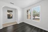 1400 Jacoby Creek Court - Photo 18