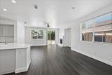 1400 Jacoby Creek Court - Photo 19