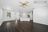 1400 Jacoby Creek Court - Photo 23
