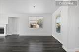 1400 Jacoby Creek Court - Photo 25