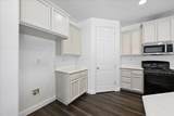 1400 Jacoby Creek Court - Photo 27