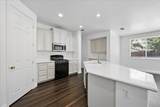 1400 Jacoby Creek Court - Photo 28