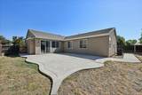 1400 Jacoby Creek Court - Photo 3