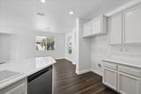 1400 Jacoby Creek Court - Photo 30