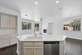 1400 Jacoby Creek Court - Photo 31