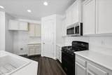 1400 Jacoby Creek Court - Photo 33