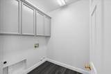 1400 Jacoby Creek Court - Photo 36