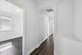 1400 Jacoby Creek Court - Photo 37