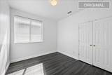 1400 Jacoby Creek Court - Photo 39
