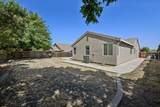 1400 Jacoby Creek Court - Photo 4