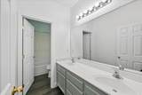 1400 Jacoby Creek Court - Photo 40