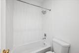 1400 Jacoby Creek Court - Photo 41