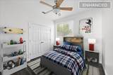 1400 Jacoby Creek Court - Photo 42