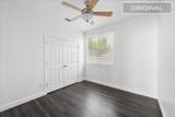 1400 Jacoby Creek Court - Photo 43