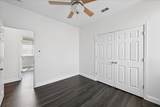 1400 Jacoby Creek Court - Photo 44