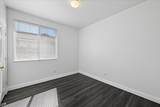 1400 Jacoby Creek Court - Photo 45