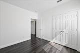 1400 Jacoby Creek Court - Photo 46