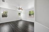 1400 Jacoby Creek Court - Photo 47
