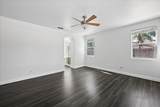 1400 Jacoby Creek Court - Photo 48