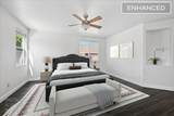 1400 Jacoby Creek Court - Photo 49