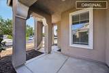 1400 Jacoby Creek Court - Photo 5