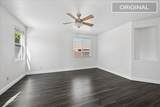 1400 Jacoby Creek Court - Photo 50