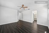 1400 Jacoby Creek Court - Photo 52