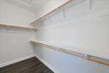 1400 Jacoby Creek Court - Photo 57