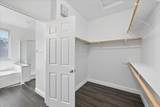 1400 Jacoby Creek Court - Photo 58