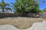 1400 Jacoby Creek Court - Photo 63