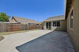 1400 Jacoby Creek Court - Photo 65