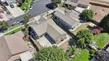 1400 Jacoby Creek Court - Photo 81