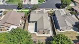 1400 Jacoby Creek Court - Photo 82