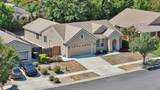 1400 Jacoby Creek Court - Photo 83