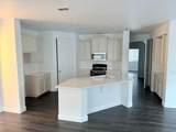 1400 Jacoby Creek Court - Photo 85