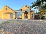 1400 Jacoby Creek Court - Photo 86