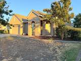 1400 Jacoby Creek Court - Photo 87