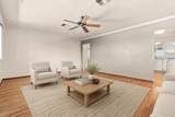 895 Colusa Highway - Photo 10