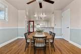 895 Colusa Highway - Photo 20