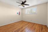 895 Colusa Highway - Photo 21