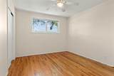 895 Colusa Highway - Photo 23