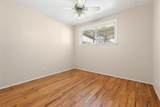 895 Colusa Highway - Photo 24
